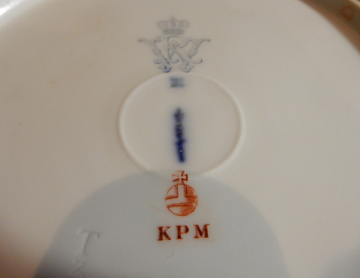 DSCN6974.JPG