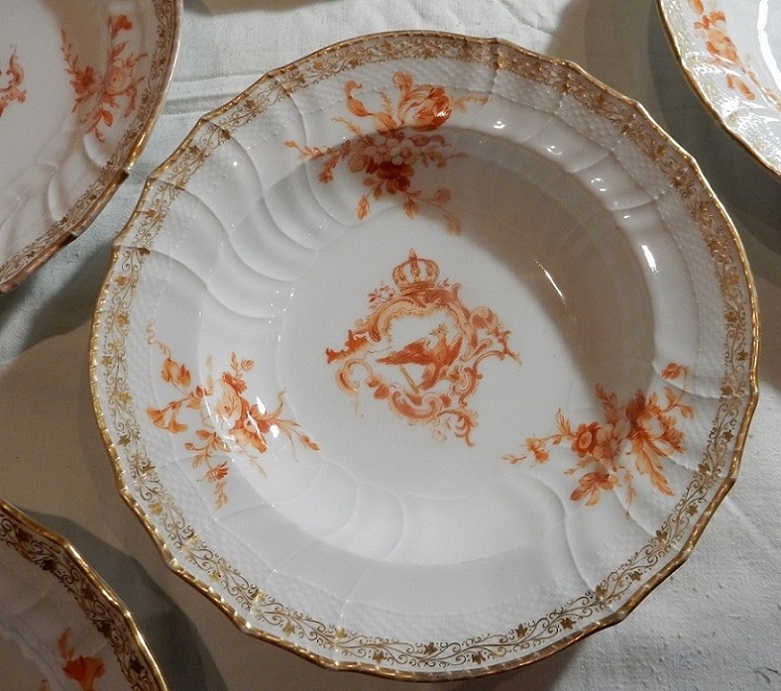 DSCN6967.JPG