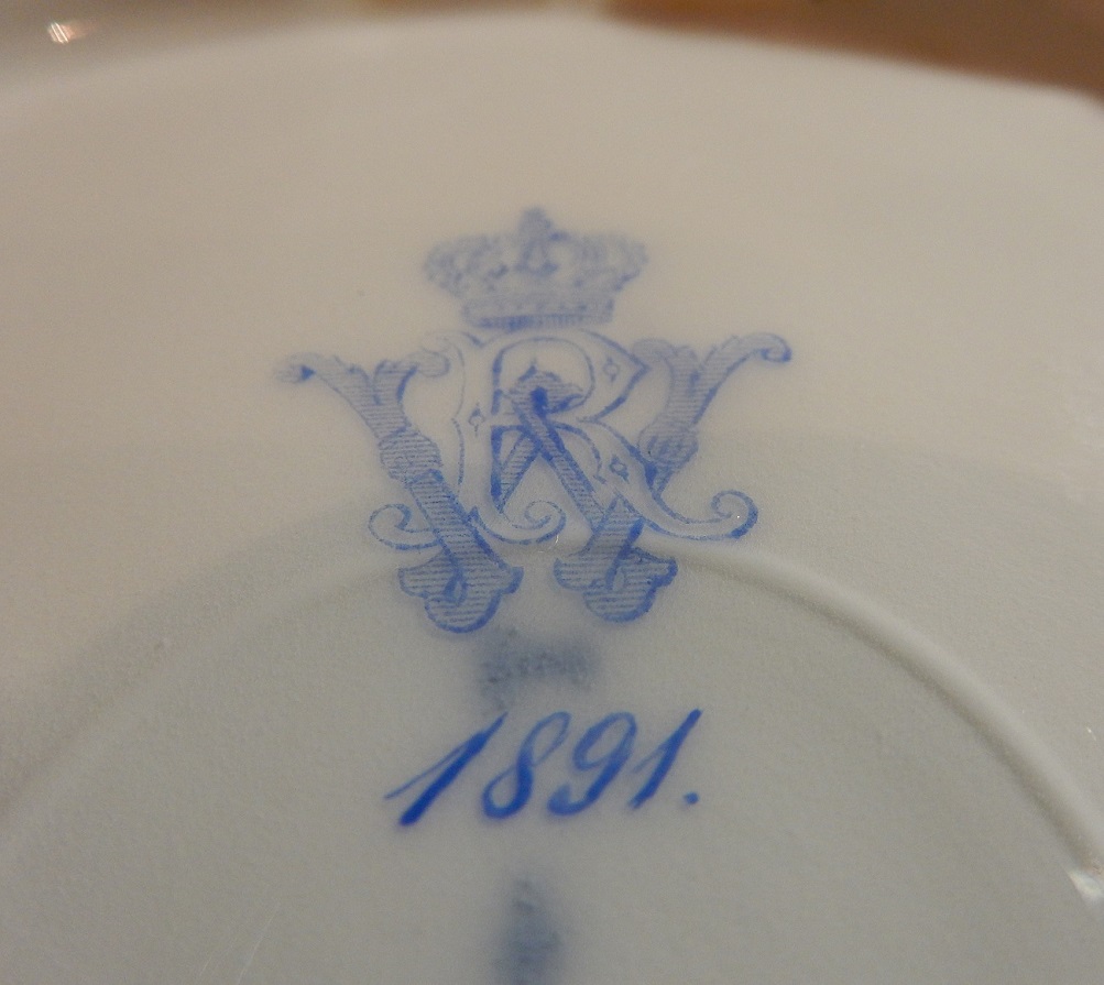 DSCN6964.JPG