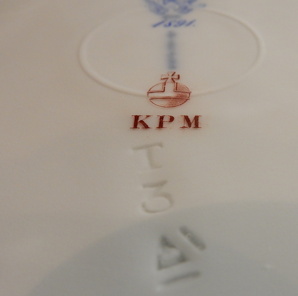 DSCN6963.JPG