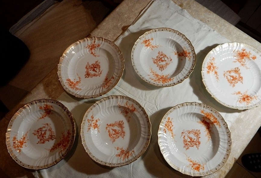 DSCN6971.JPG