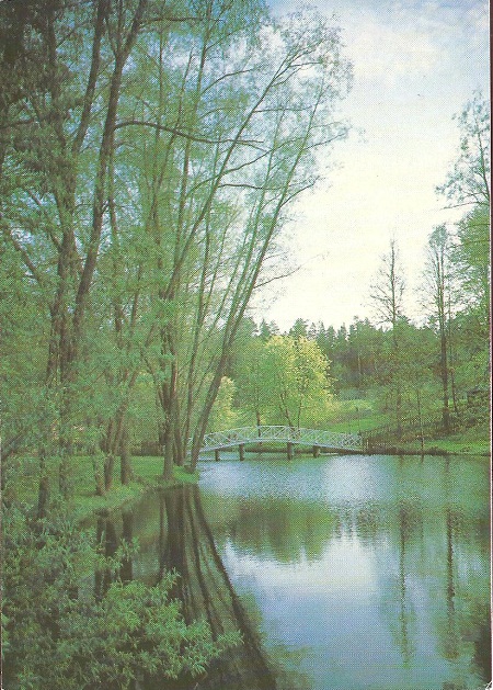 009.jpg