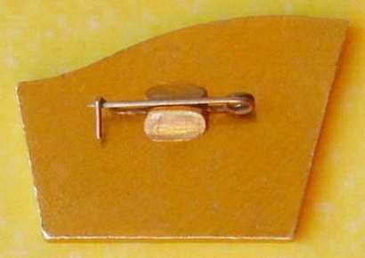 АВТОКОЛОННЕ №1437 35 лет 1938 - 1973   02.jpg
