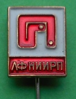 лф ниирп.jpg