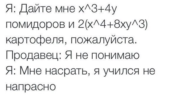 ZPHxg2jYTsg.jpg
