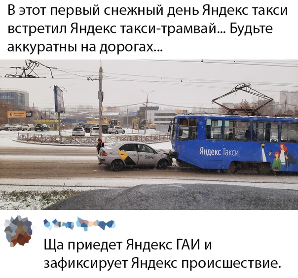 x_ZuDnnNlhs.jpg