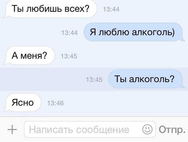 WZFZjtMOGKw.jpg