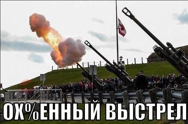 qLKMs9VyF6s.jpg