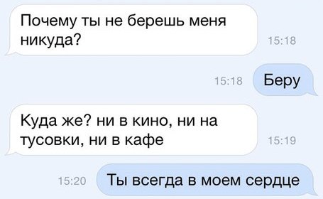 LXbUJeZOEUQ.jpg