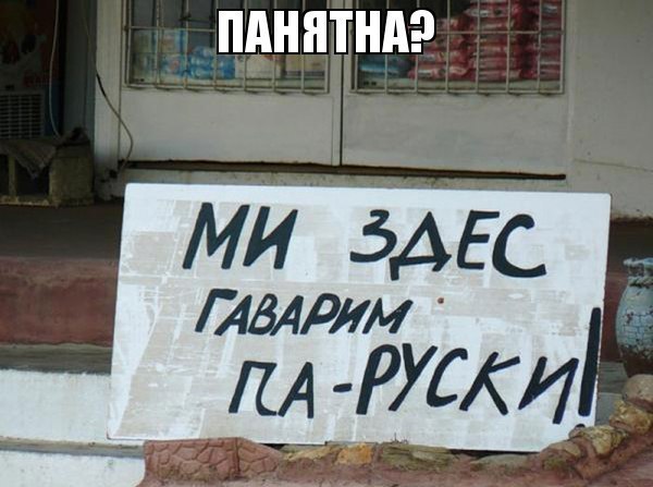 ka86lhUQbl4.jpg