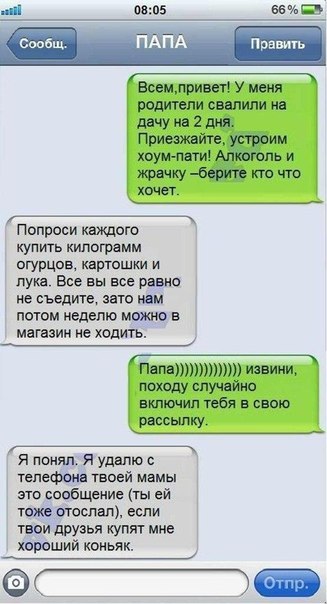 Ec5Fxj0DWzo.jpg