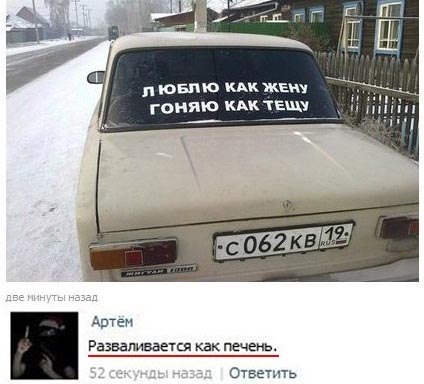 4htdrgoq35o (1).jpg