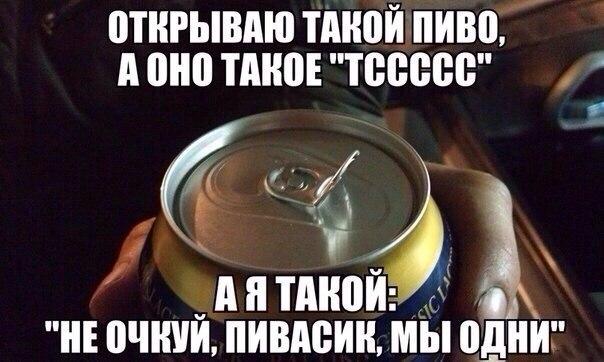 0C24KYsjmrA.jpg