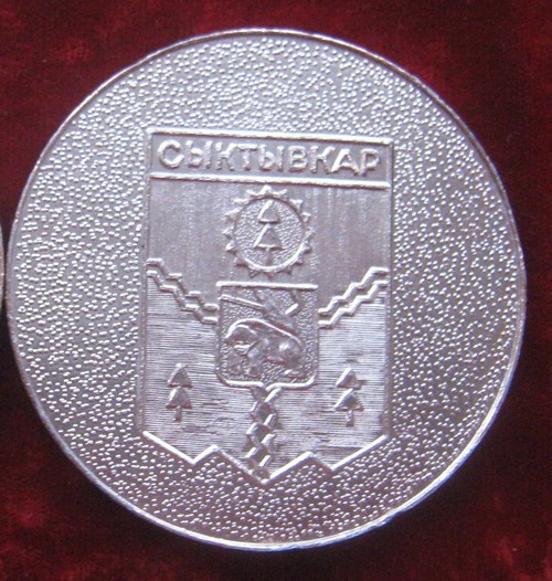 №379-1.jpg