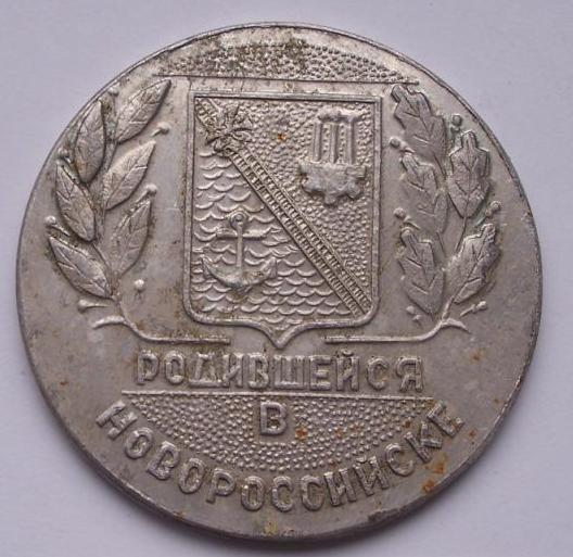 №402-1.jpg