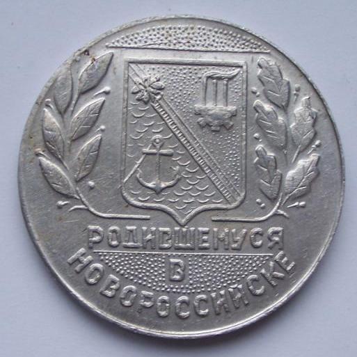 №401-1.jpg