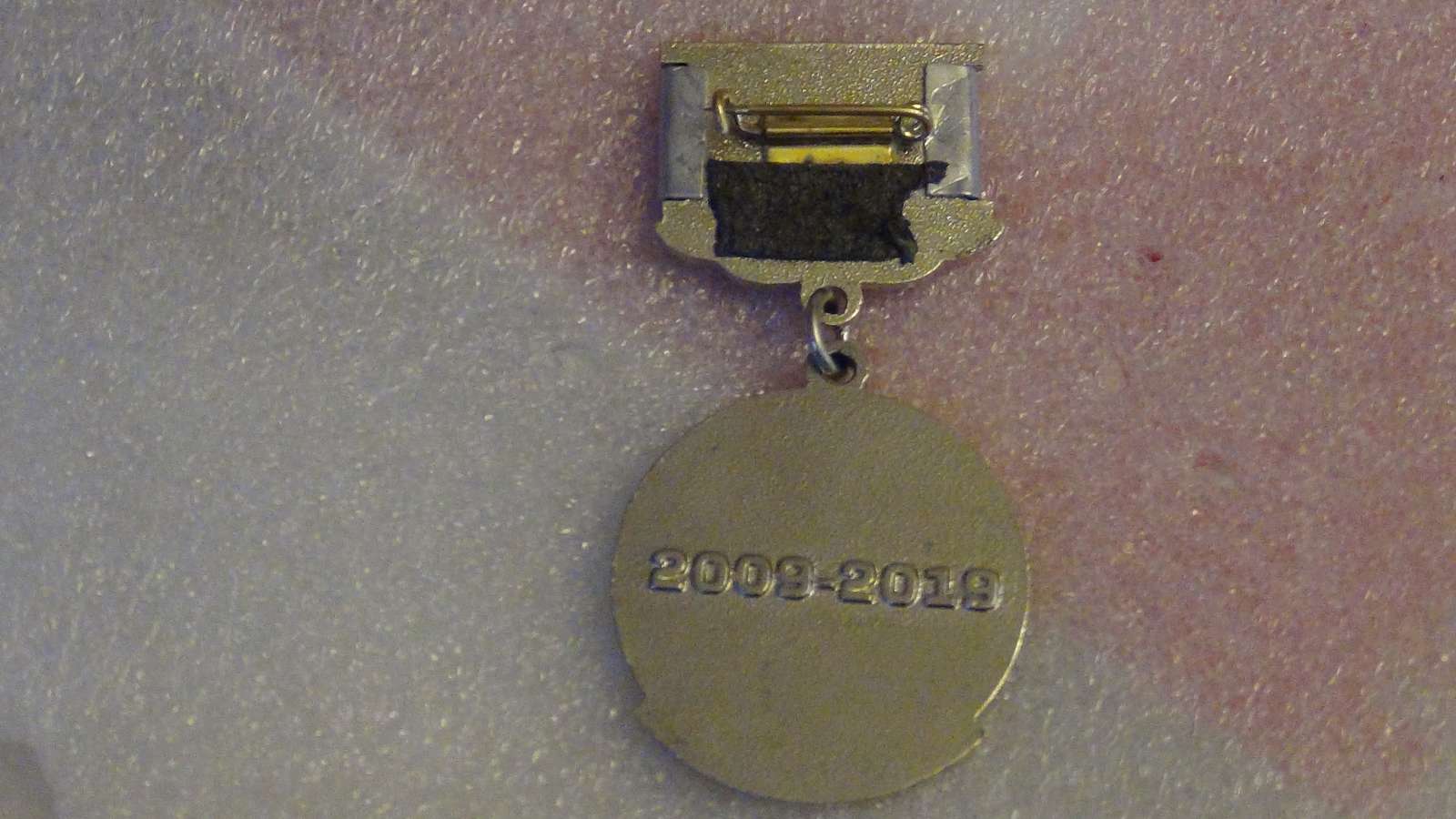 DSC04007_thumb.jpg