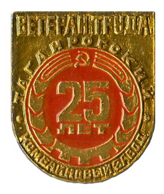 765.jpg