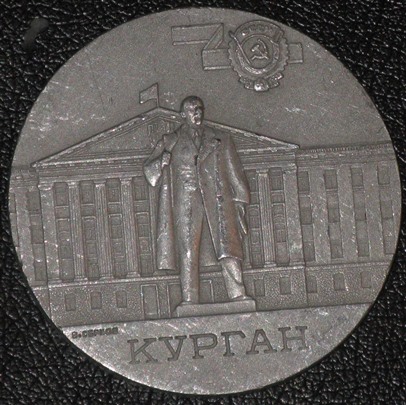 №57-2.JPG