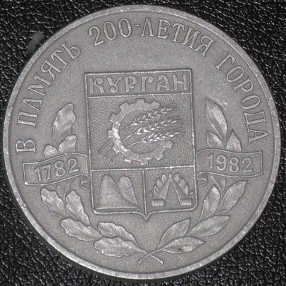 №57-1.JPG