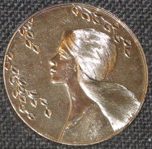 №155-2.jpg