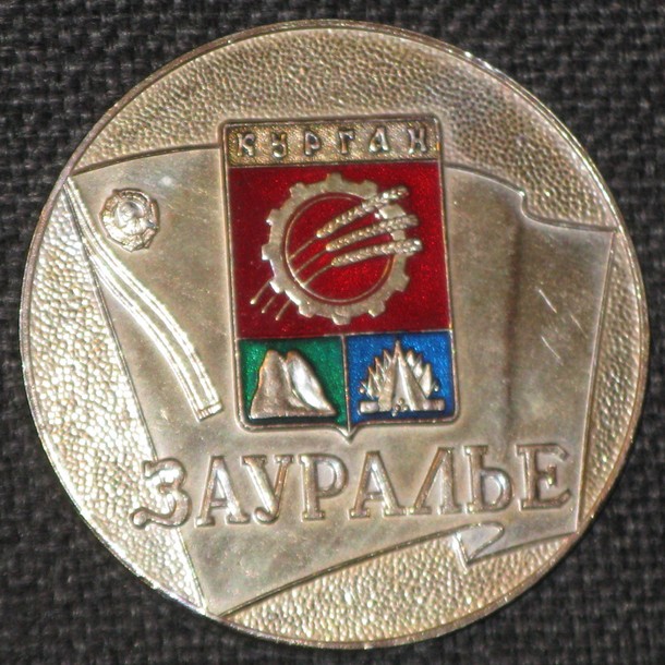 №155-1.jpg