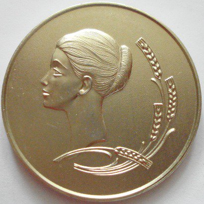 №191-2.jpg