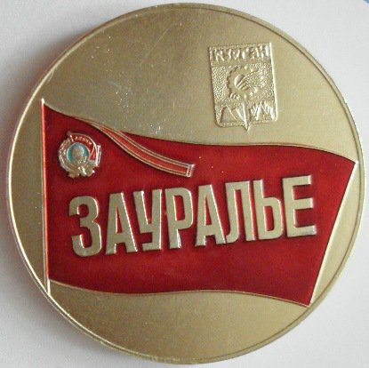 №191-1.jpg