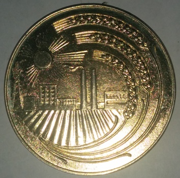 №1583-2.jpg