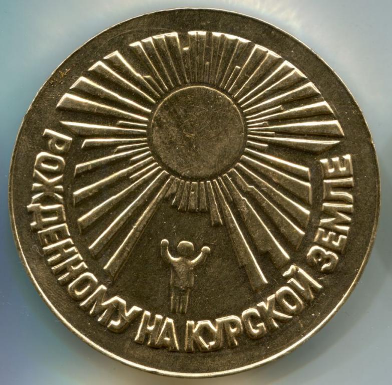№61-2.jpg