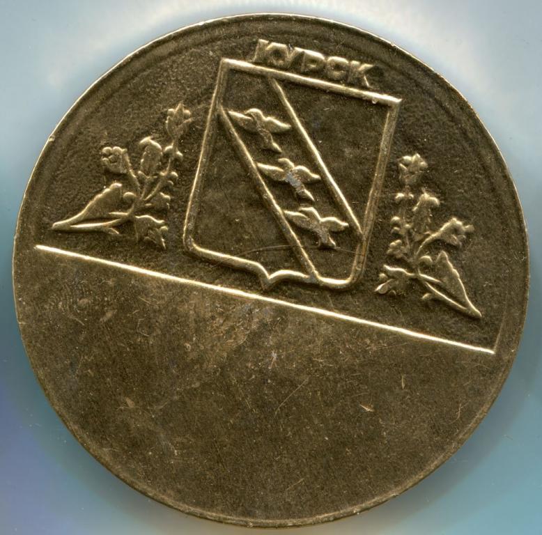 №61-1.jpg