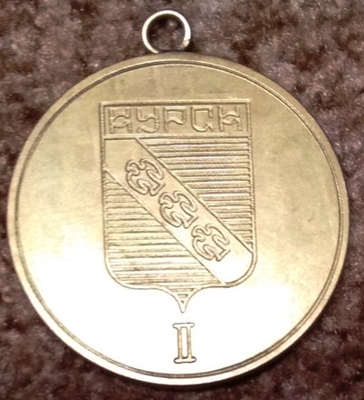 №1955-1.jpg