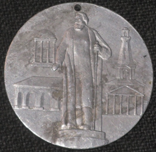 №946-2.jpg