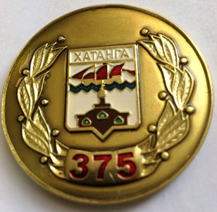 №1597.jpg