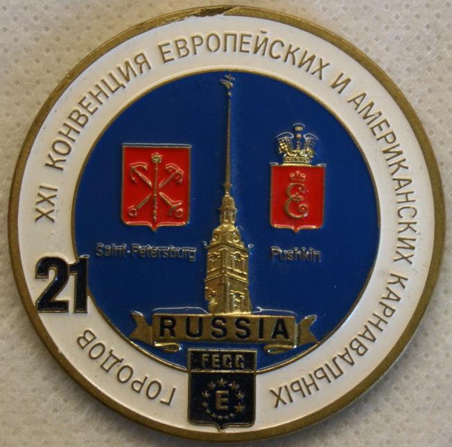 №949.jpg