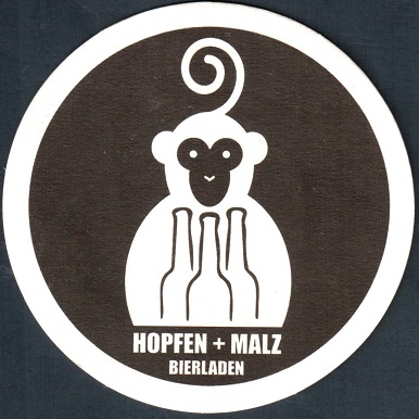 Hopfen+Malz Bierladen1-1.jpg