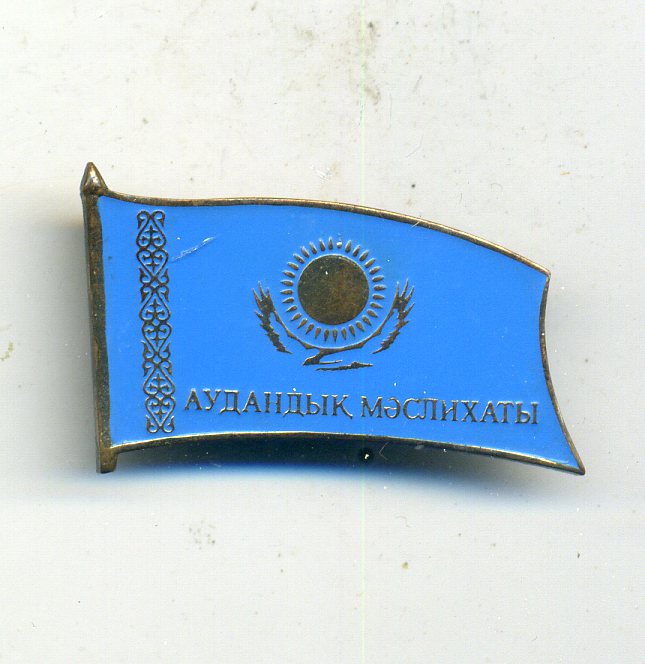 img392.jpg