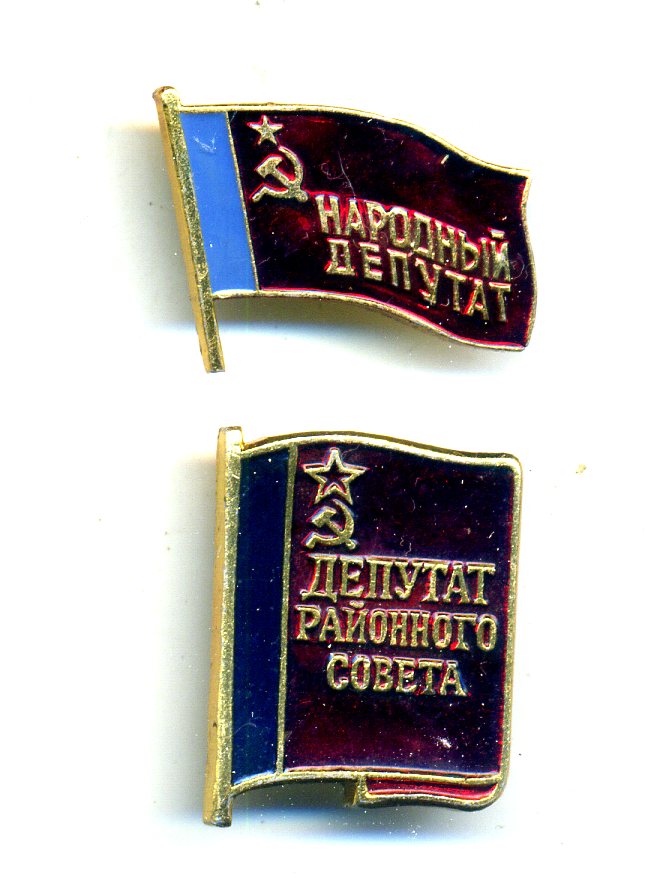 img396.jpg