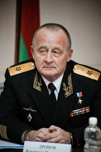 Дронов-1.jpg