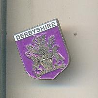 gerb british 001.jpg