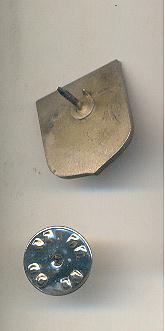 gerb british 2 001.jpg