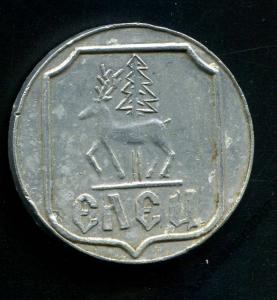 №517-1.jpg