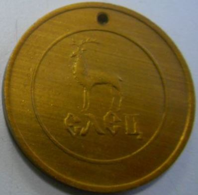 №1350-1.jpg