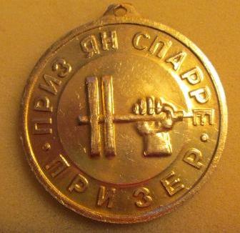 №705-2.JPG