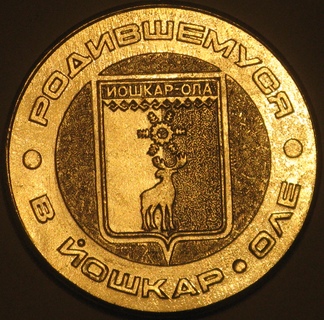 №664-1.jpg