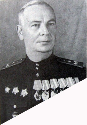 Селявкин_1945.JPG