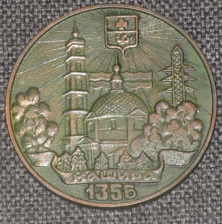 №229-1.jpg