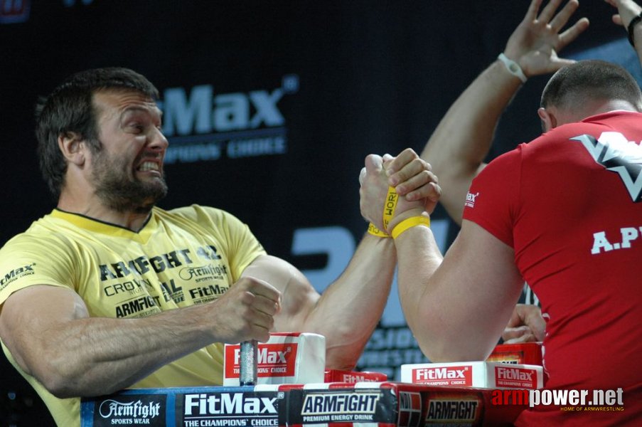 armfight-41-vendetta-in-vegas-169897.JPG
