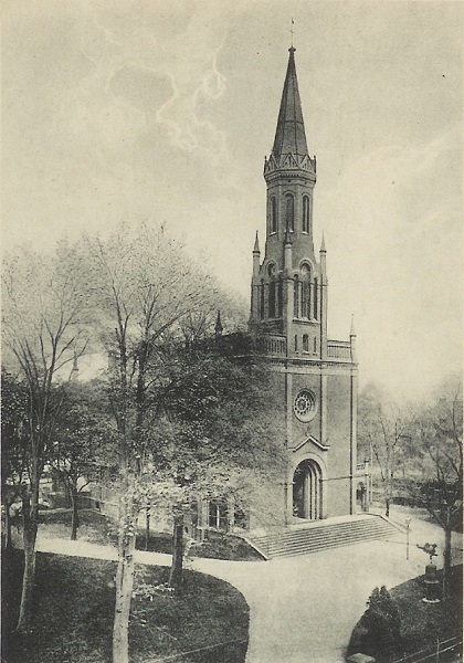Friedenskirche-Moenchengladbach-Rheydt-um-1900.jpg