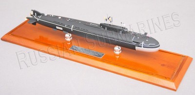 Проект 949А Антей (NATO - Oscar II).jpg